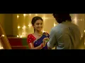 Godari Gattupaina - Official Trailer | Sumanth Prabhas, Nidhi Pradeep | Subash Chandra