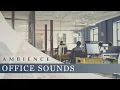 Download Lagu Office Sounds Ambience - People Chatter, Typing, Air Conditioning, Computer Fans