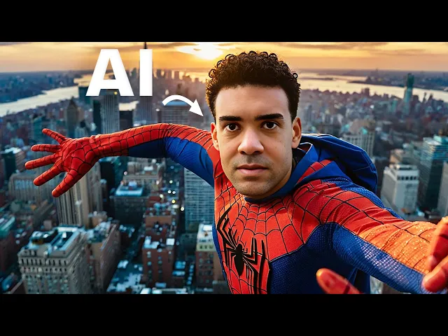 YouTube video thumbnail
