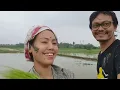 Vlog 21 :: MISING × TAGIN × APATANI || MIXTAPE UNPLUGGED||Rupali & Chandra kr.