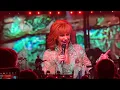 Reba In Concert Tour - Moline IL 2023