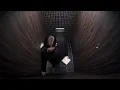 Vitalic - Second Lives (Official)