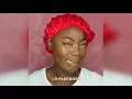 Makeup Tutorial Compilation