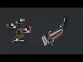 1 16 5 16x hopperspeed unloader array
