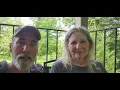 Bridgette and I will be LIVE tonight at 7pm EST