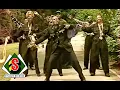 Download Lagu Pepe Kalle \u0026 Empire Bakuba - Young Africa (Clip Officiel) [RETRO VHS]