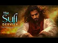 Lagu Soulful Sufi Dervish Audio Jukebox 🌙 | Heart Touching Nonstop Sufi Songs MP3