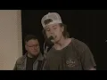 Matthew Goodnough - "Finding Bones" (Fischtank Sessions)