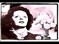 Download Lagu Hela Melki - Hymne à l'amour