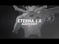 Download Lagu mtg maldição eterna 1.0 - dj glk [edit audio]