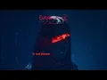 Evanescence: Sanctuary (Non-Stop + Lyrics full Album)