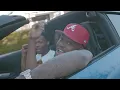 Lagu 3xBravo ft. Lil Eazzyy - Made For This (Official Music Video)
