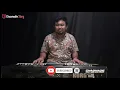 Download Lagu BANYU MOTO KARAOKE DENGAN KENDANG ARANGER COVER BY CHASMADIE STORY