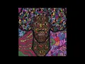 Metasota- Freedom (Feat Destiny Roberts & Ashley Dubose)