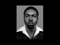 Bush war Song .Fellow combatants and patriots in the Struggle our country Uganda must be free ,