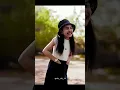 Download Lagu Kun Anta | Jory Maher | Watsapp Status ✨🥰 | #shorts #youtube #kunanta #ytshorts #youtube #ytshorts