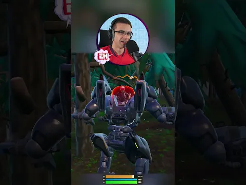 MECHS ARE BACK!