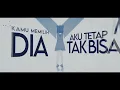 Download Lagu Noya Clarissa - Aku Tak Bisa MV