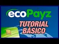 How ECOPAYZ Works Review 2026 Accounts Transfers Deposits Contact Etc