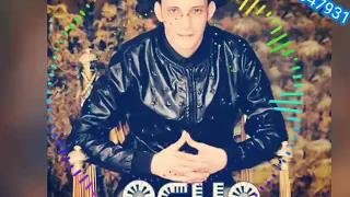 اوشا حالات واتس مزمار شمس الزناتي دندنها