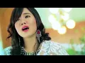 Download Lagu Rayola Lagu Pop Minang • Lapeh Raso