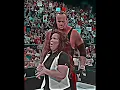 Download Lagu You Shouldn't Have Insulted Me 🤬 #wwe #undertaker #bigshow #vickieguerrero #wweshorts #shorts