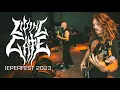 Download Lagu LIVING GATE @ IEPERFEST 2023 - MULTICAM - FULL SET