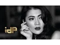 Download Lagu IDP - Menemukanmu (Official Video Lyrics - With RBT)