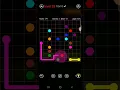 How to solve flow free 10x10 mania level 28