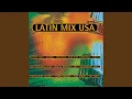 Download Lagu I Like It (Like That) (Radio Mix)