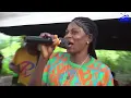 Lagu NGOZI DE IRON LADY LIVE IN IDUMUESAH @THE BURIAL OF LATE CHIEF S EKOME