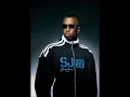 Diddy - Dirty Money - Hello Good Morning ft. T.I., Rick Ross [HD]