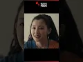 Download Lagu They won't remember each other 😭😭 - Alice in borderland season 3 | Netflix #shorts #aib3 #netflix