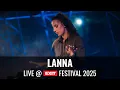 Download Lagu Lanna live at Dance Arena | EXIT 2025