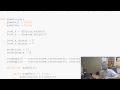 Pygame Python Game Development Tutorial - 21