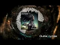 Download Lagu Stan Kolev, Aaron Suiss - Envision (Original Mix) [Outta Limits]