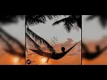 Kygo, Valerie Broussard - The Truth (Remix)