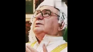 مدد ياشيخ مدد استاذ دندنها