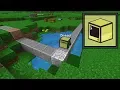 Computercraft Ep 3 - Pathfinding