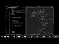 List ADT - Array Based