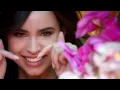 Sofia Carson - Love Is the Name (Official Video)