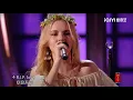 Download Lagu DANELIYA - \