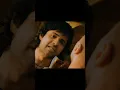 Download Lagu Emran Hashmi Murder 2 Best Dialogue Status #shorts