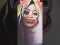 Download Lagu Tiktok cewe gorontalo(2)