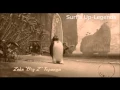 Lagu Surf's Up - Legends