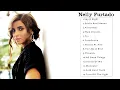 Download Lagu The Very Best Of Nelly Furtado - Nelly Furtado Greatest Hits -Nelly Furtado Mix