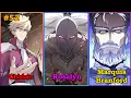 Download Lagu (52) MERCENARY KING NANAKABALIK SA NAKARAAN PARA UBUSIN ANG MGA PUMATAY SA KANYANG PAMILYA