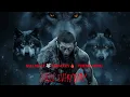 Download Lagu KHAMZAT🐺 CHIMAEV🩸 Entrance Music I Kill Everybody Theme