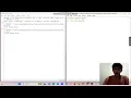 python pertemuan 2