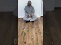 Amazon has the coolest toys
